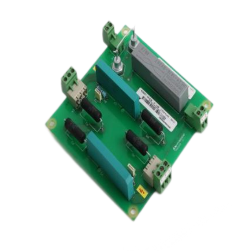 ABB SDCS-FEP-1 3BSE006309R1 On-