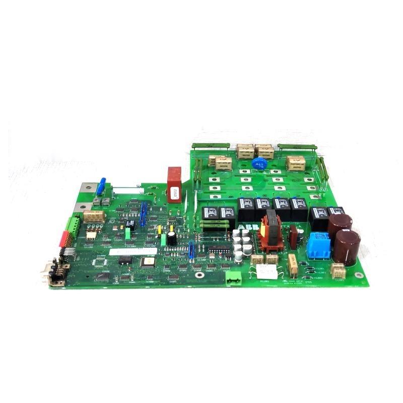 ABB SDCS-FEX-32 3BSE005715R1 Fr