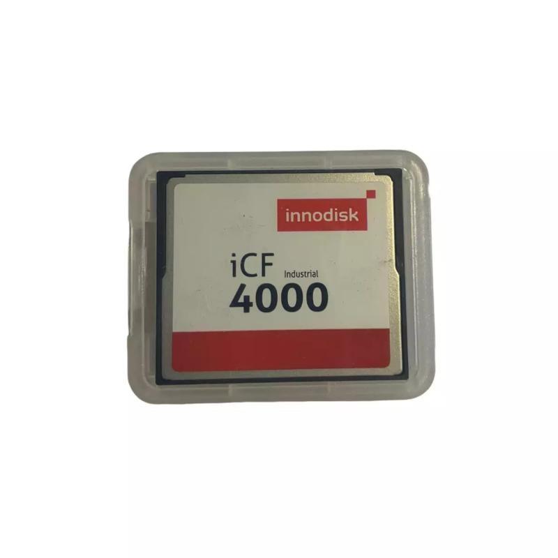ABB SDCS-MEM-8 3ADT200007R0101