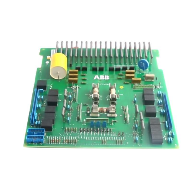ABB SDCS-PIN-205B-COAT 3ADT2200