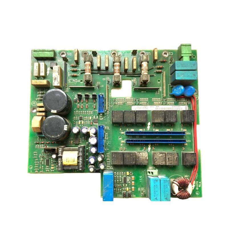 ABB SDCS-PIN-3 3ADT220120R0002