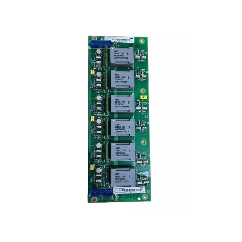 ABB SDCS-PIN-48 3ADT220090R0043