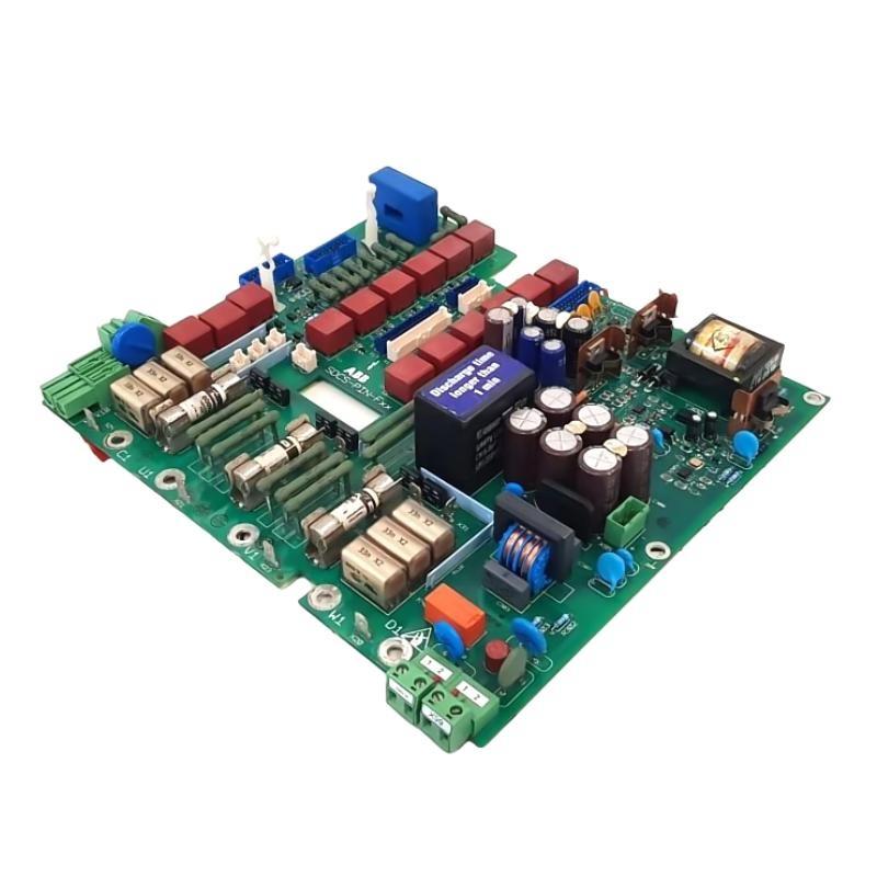 ABB SDCS-PIN-F01 3ADT316300R150