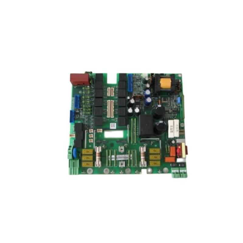 ABB SDCS-PIN-H01 3ADT318800R150