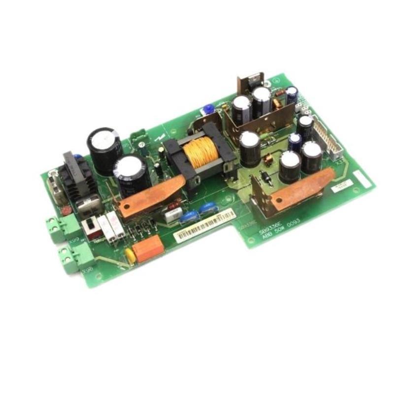 ABB SDCS-POW-1 3ADT220090R0003