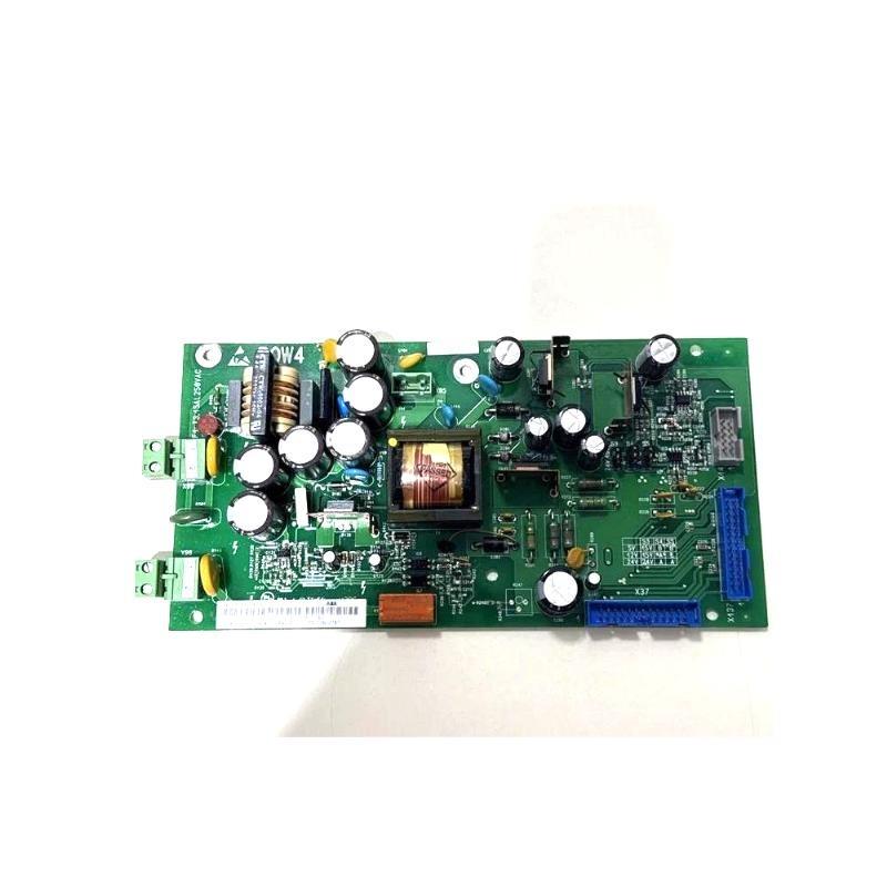 ABB SDCS-POW-4 3ADT315100R1001