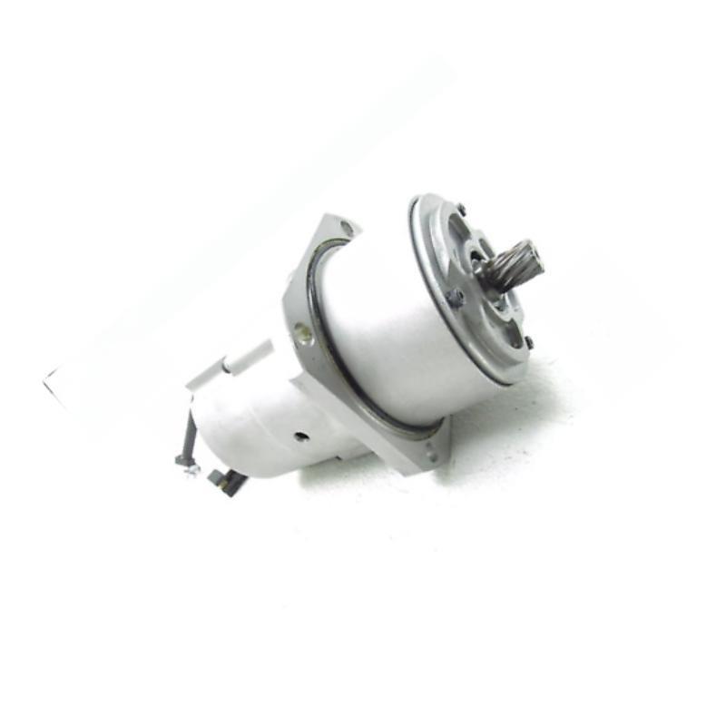 ABB SGMAS-12ARA-AB31 3HNP03386-