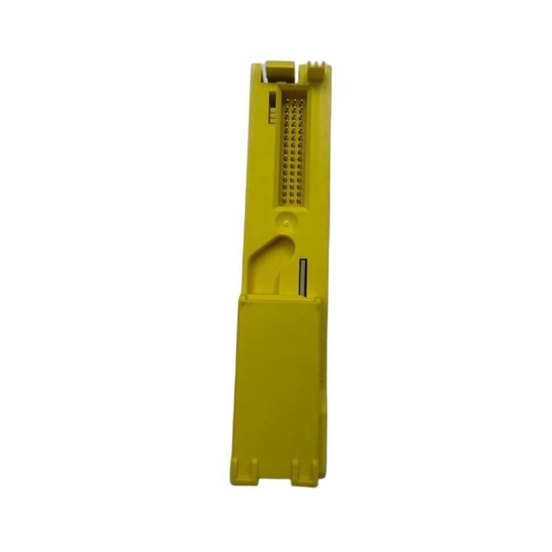 ABB SM560-S 1SAP280000R0001 Sec