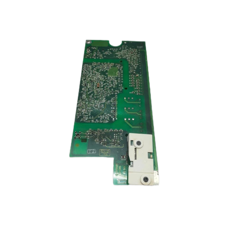 ABB SMIO-01C 68631343 Inverter 