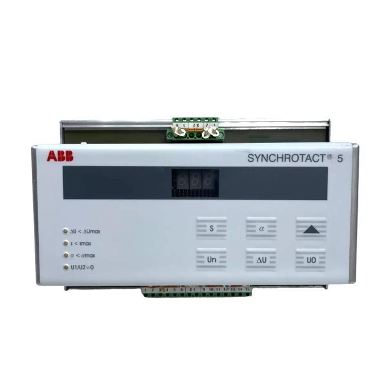 ABB SYN 5100a-Z,V0221 3BHB00671