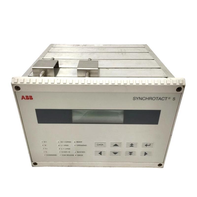 ABB SYN 5201a-Z,V217 3BHB006714