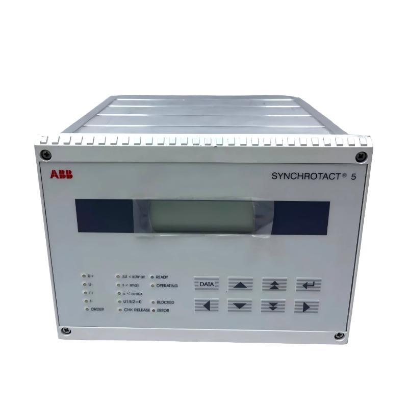 ABB SYN 5202a-Z,V221 3BHB006715
