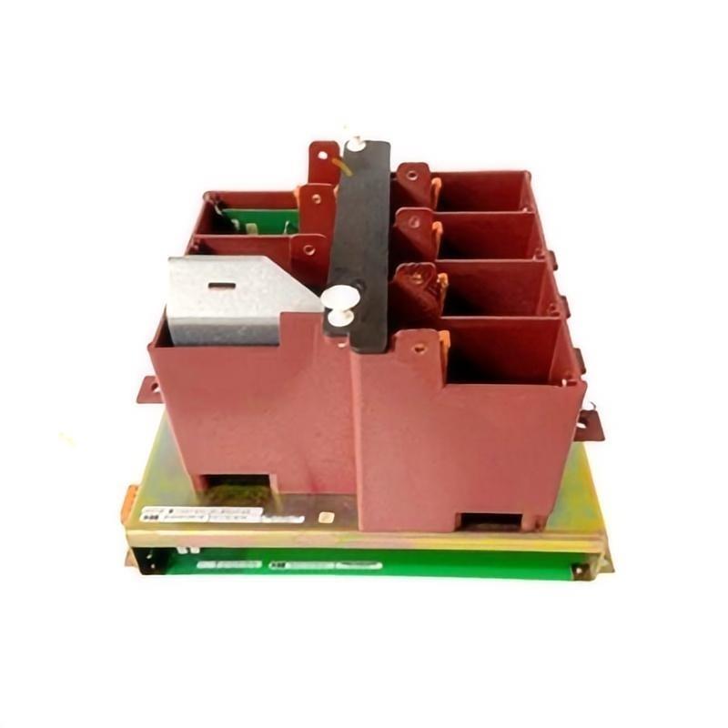 ABB T60407-B4803-X010 3BHB00471