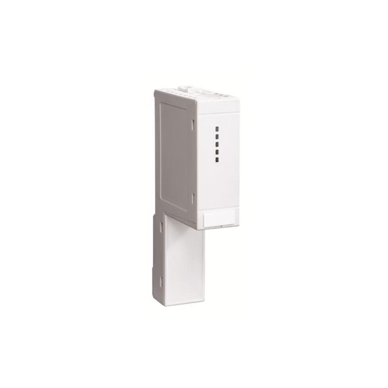 ABB TA 724F 3BDH000367R0001 Emp