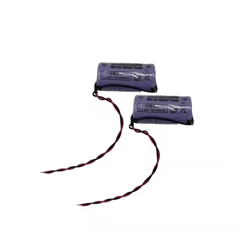 ABB TA951F 3BDH001030R0001 Inte
