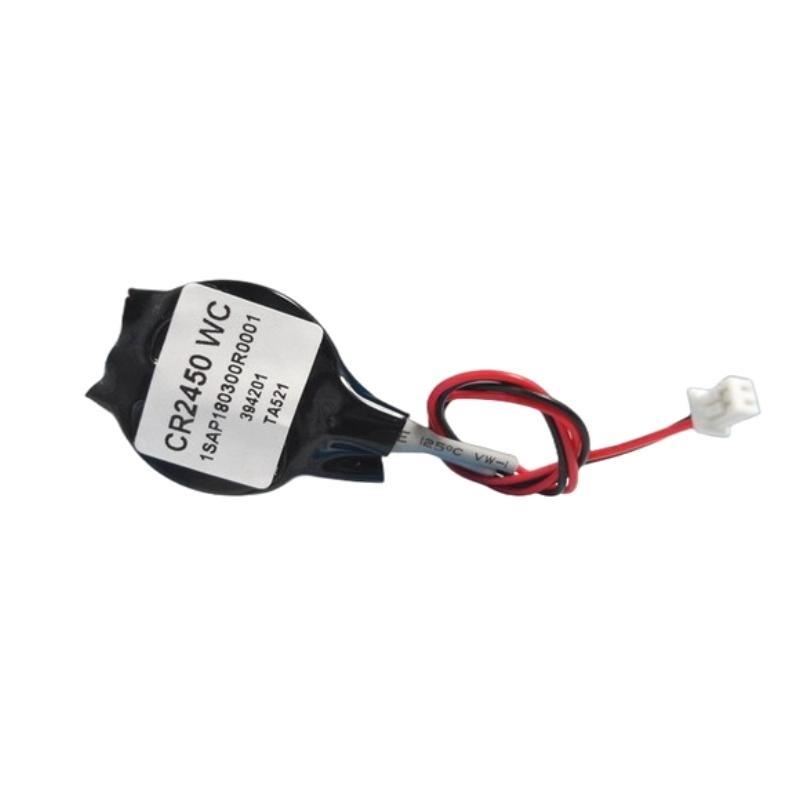 ABB TA521 1SAP180300R0001 Batte