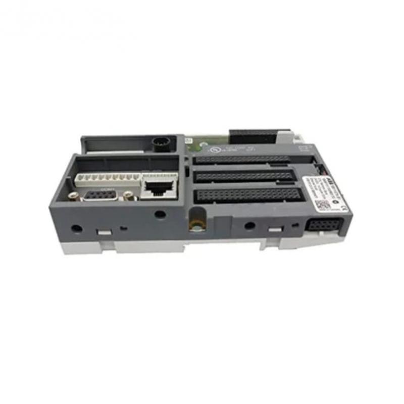ABB TB511-ETH 1SAP111100R0170 T