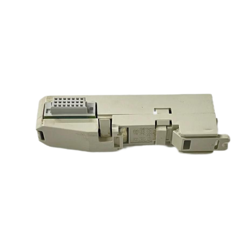 ABB TB805 3BSE008534R1 Modular 