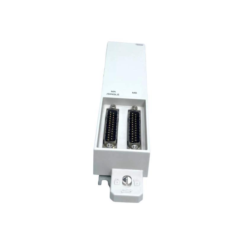 ABB TB846 3BSE021439R1 Redundan