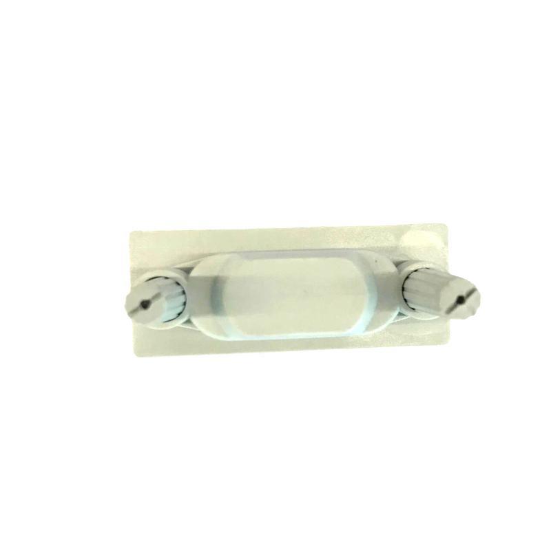 ABB TB850 3BSC950193R1 CEX-Bus 