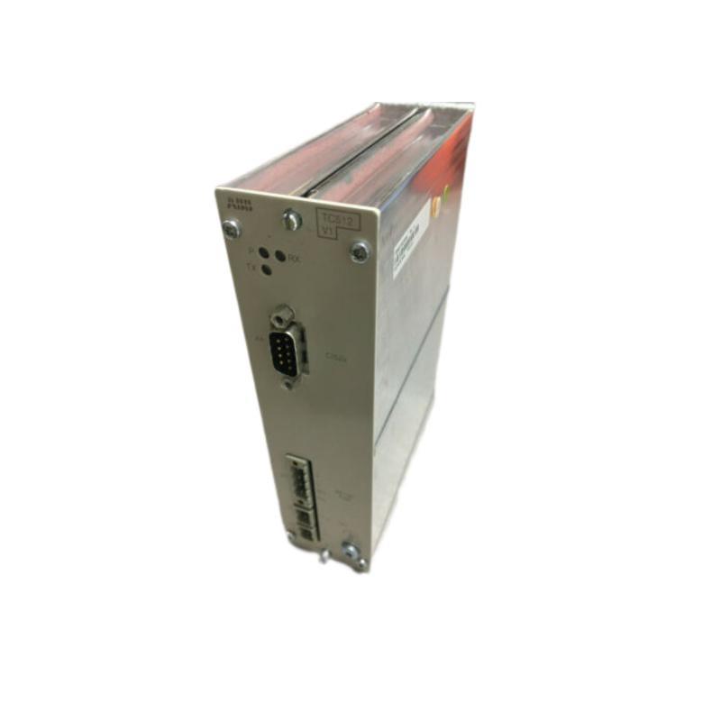 ABB TC512V1 3BSE018059R1 Twiste