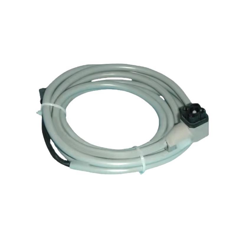 ABB TK 807F 3BDM000210R1 Supply