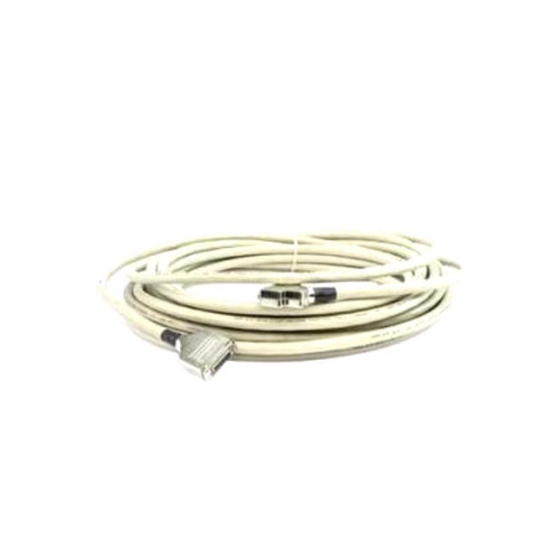 ABB TK520V030 3BSC950019R1 Cabl