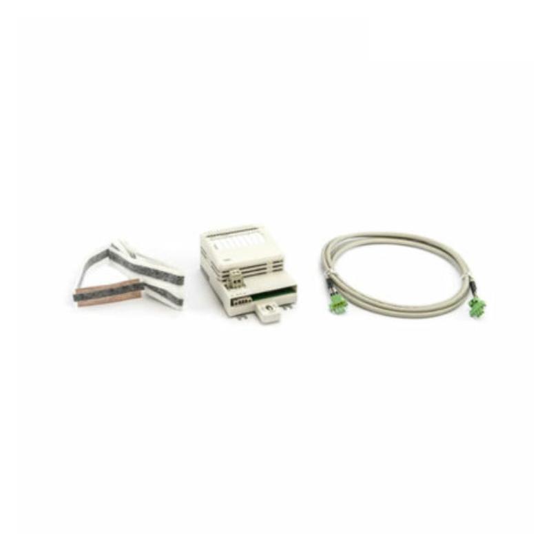 ABB TK527V030 3BSC950004R1 Advant OCS S800 Interface Cable