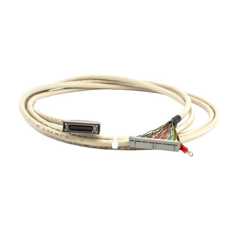 ABB TK575 3BSC950054R1 Cable Assembly