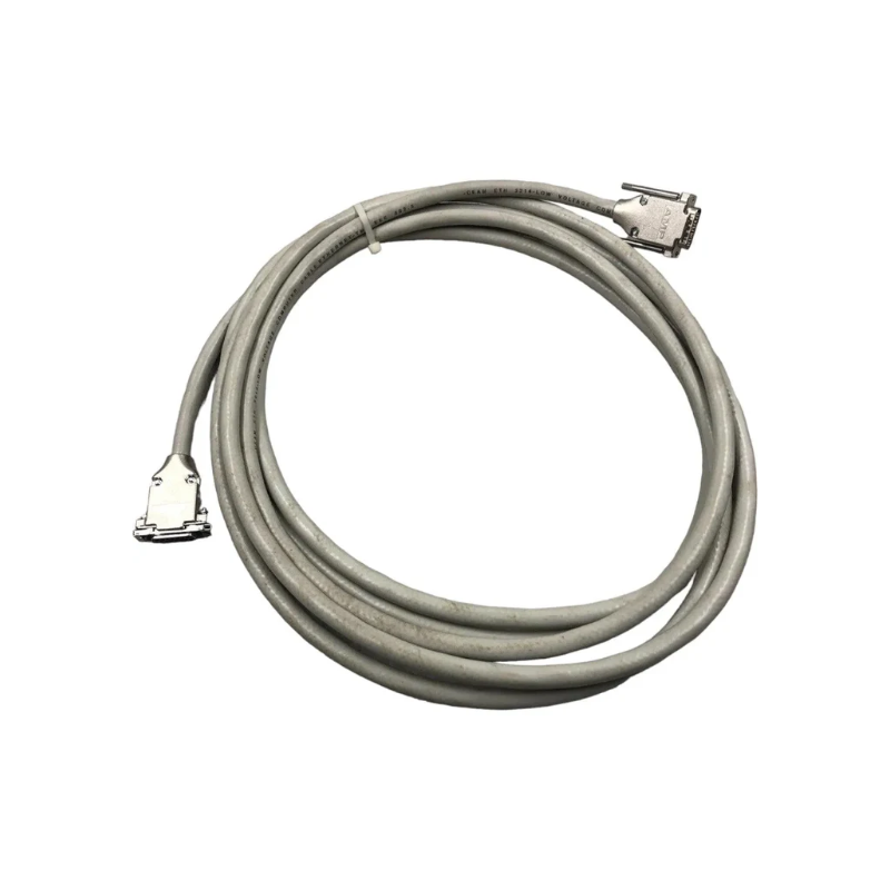 ABB TK626V050 3BSE019210R5 cabl