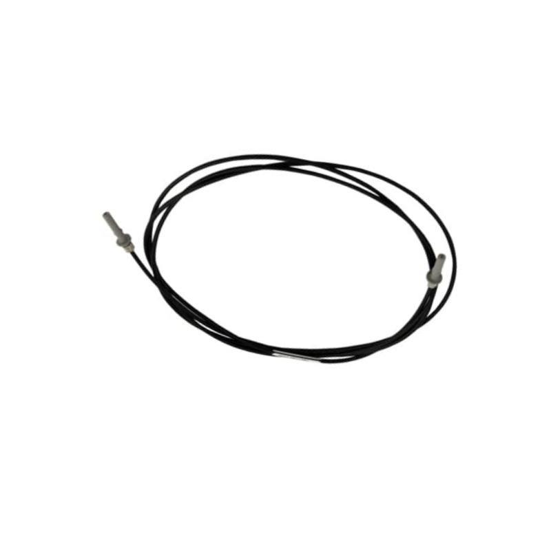ABB TK812V015 3BSC950118R1 Simp