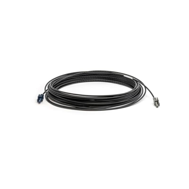 ABB TK812V150 3BSC950118R3 Simp