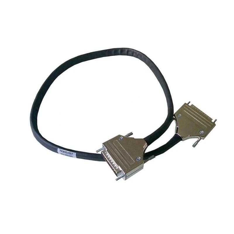 ABB TK850V007 3BSC950192R1 Bus