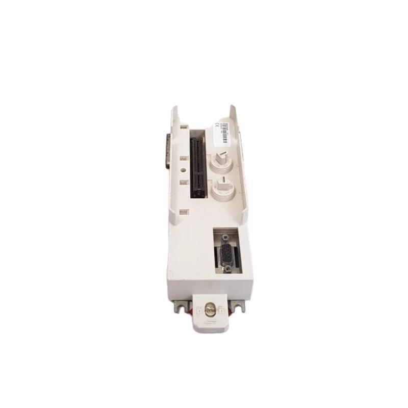 ABB TP851 3BSE018118R1 Baseplat
