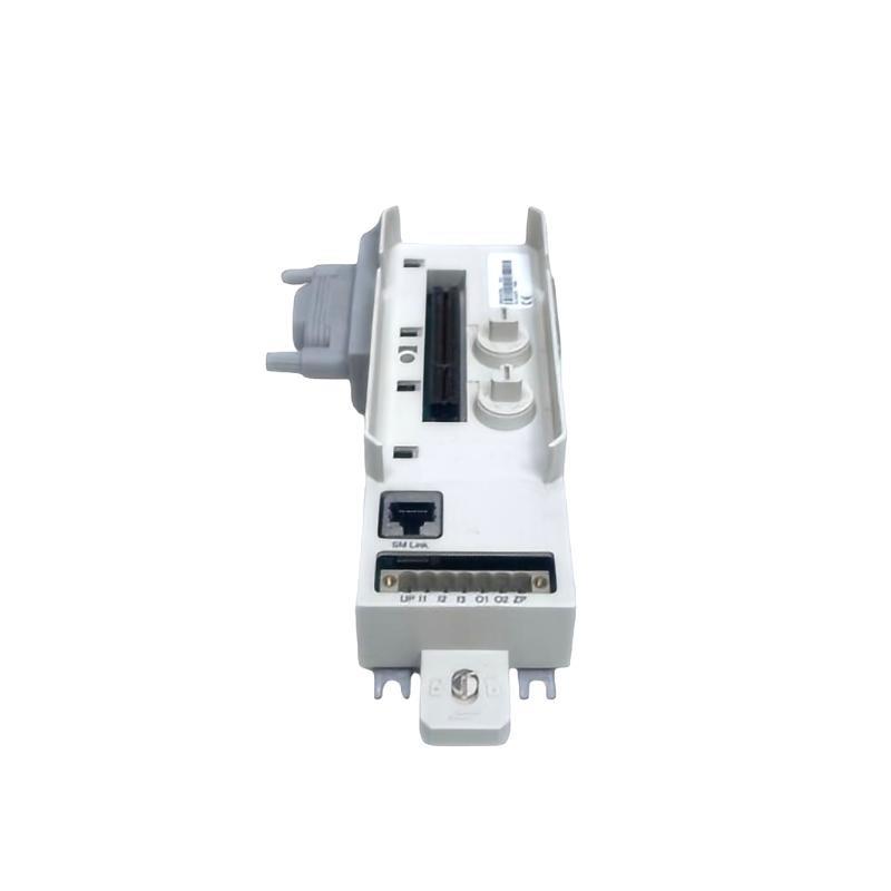 ABB TP868 3BSE018176R1 Baseplat