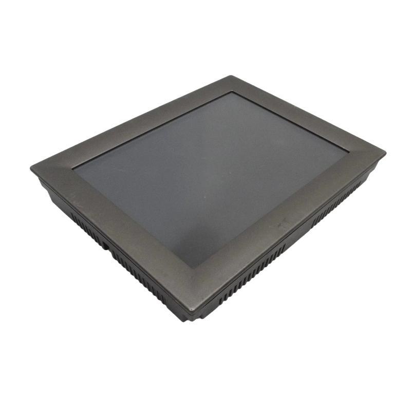 ABB TPC-1570H 3BHE031734R1111 M