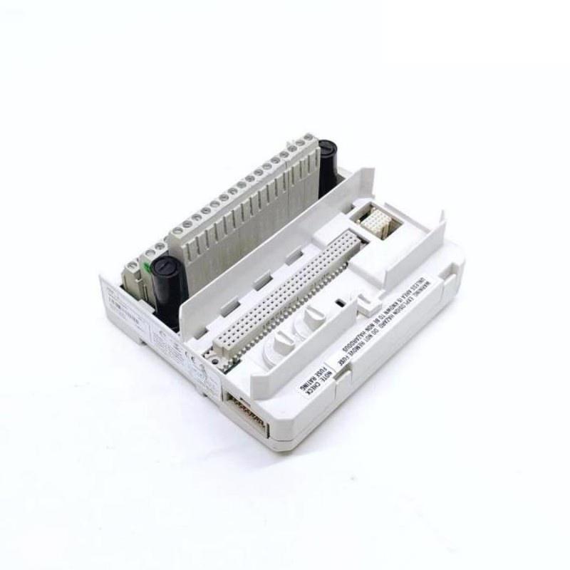ABB TU830 3BSE008528R1 S800 I/O