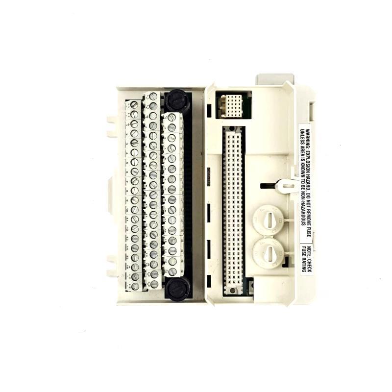 ABB TU830V1 3BSE013234R2 S800 I