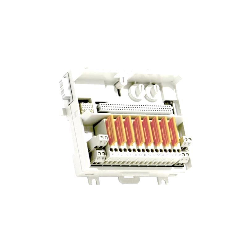 ABB TU835V1 3BSE013236R1 S800 I