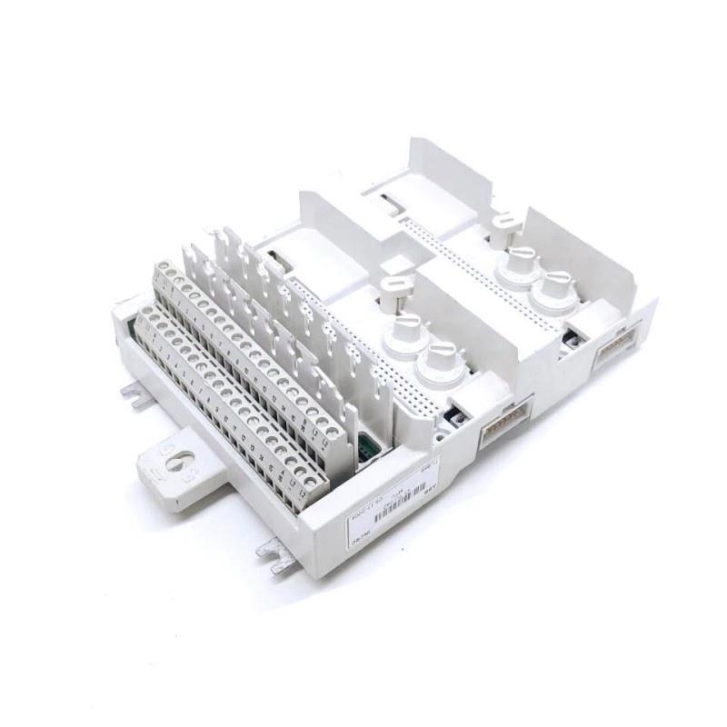 ABB TU845 3BSE021447R1 S800 I/O