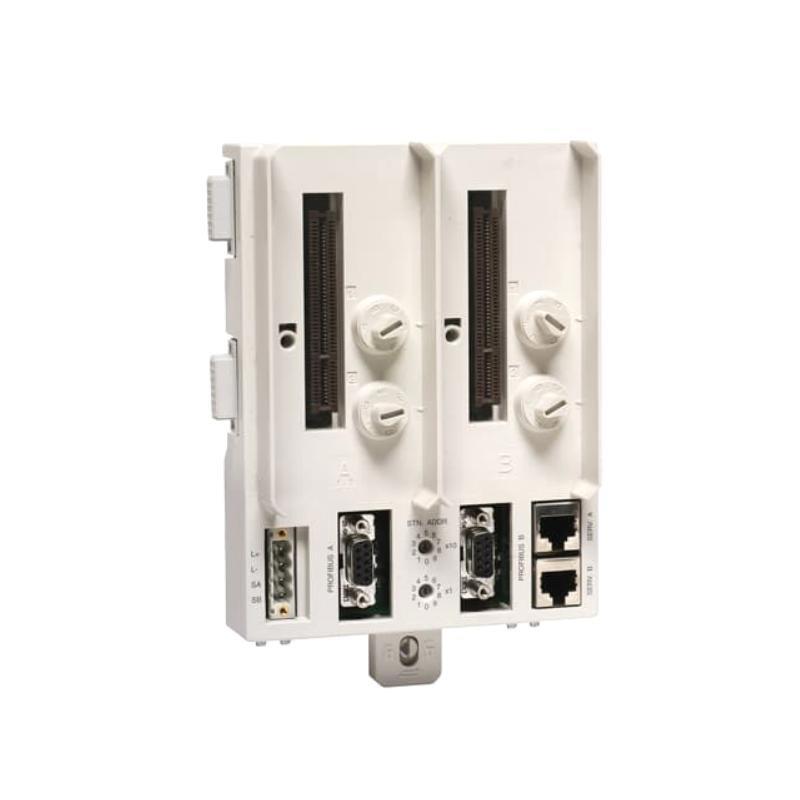 ABB TU846 3BSE022460R1 S800 I/O