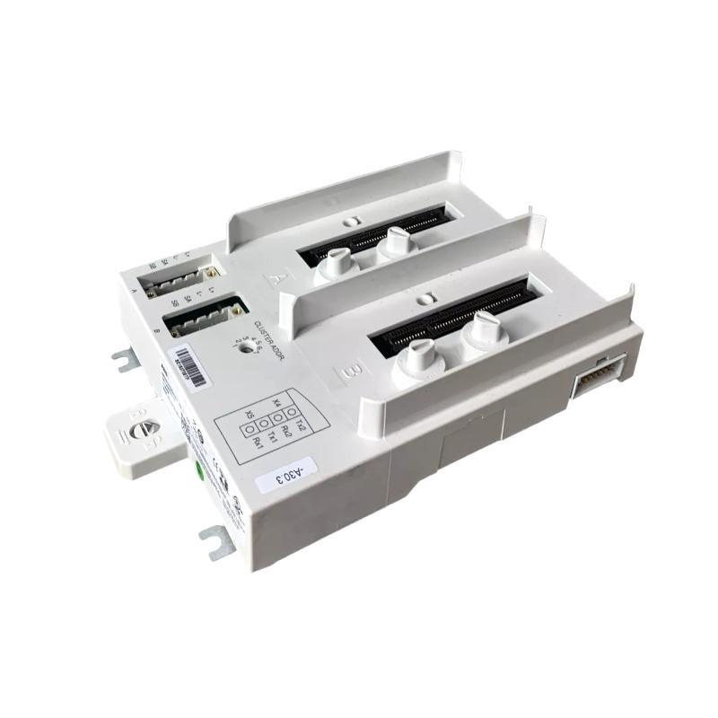 ABB TU849 3BSE042560R1 S800 I/O