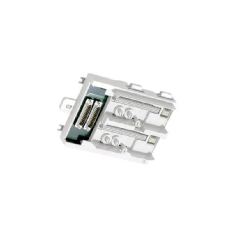 ABB TU852 3BSE069964R1 S800 I/O