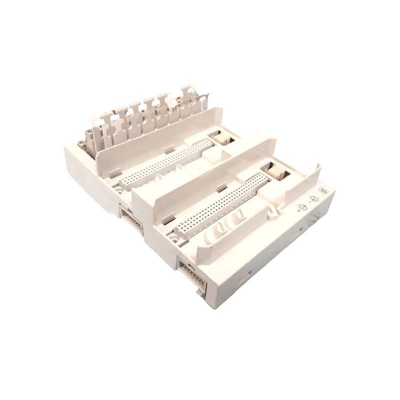 ABB TU854 3BSE069966R1 S800 I/O