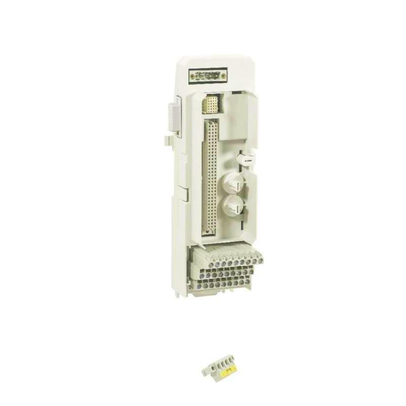 ABB TU891 3BSC840157R1 S800 I/O