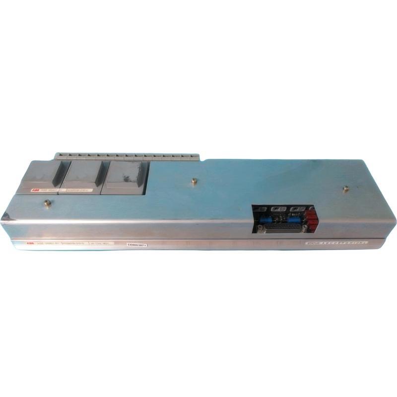 ABB UA C346 AE01 HIEE300831R000