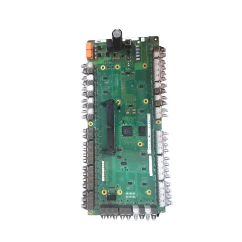 ABB UA C389 B101 3BHE059407R010