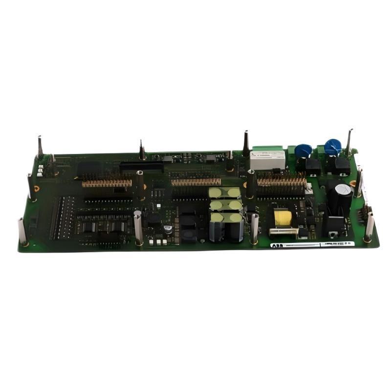 ABB UA D141 A02 3BHE012095R0002