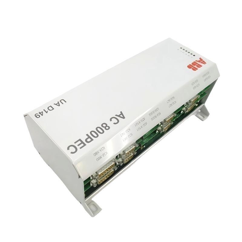 ABB UA D149 A00-0-11 UA D149 A0