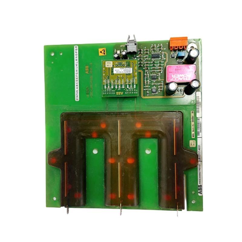 ABB UB C717 AE101 HIEE300927R01